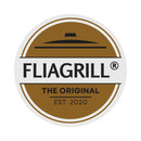 Fliagrill.com