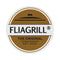 Fliagrill.com