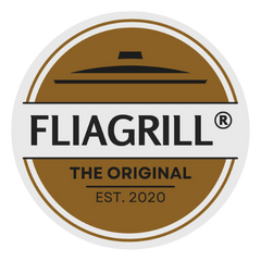 Fliagrill.com